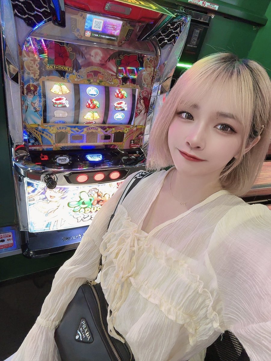 さあや (@NJeMm4rkcaM9o8J) / Posts / X