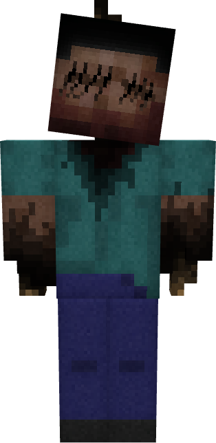 StickGuy tweet media
