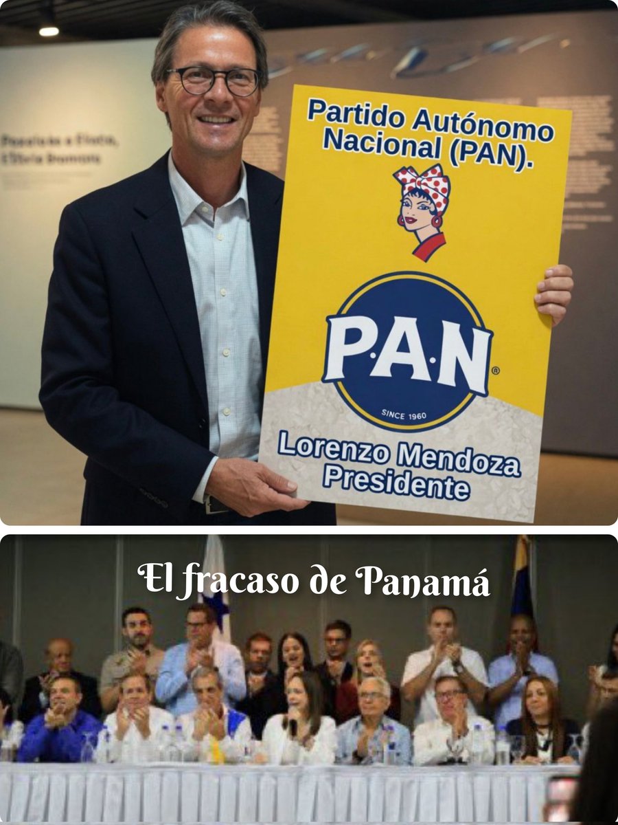 Javier Vivas Santana tweet media