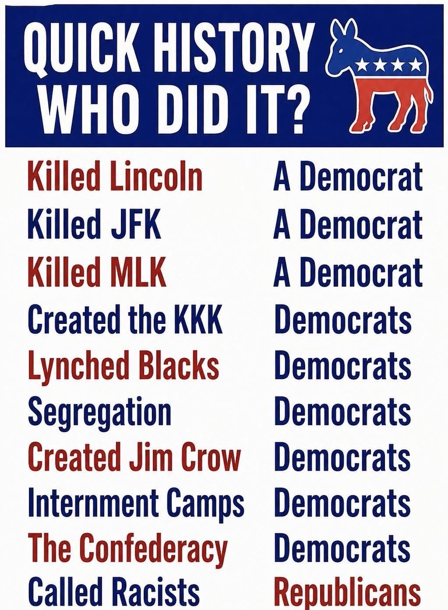 AntiWokeAntiLiberalAntidemoKKKrat tweet media