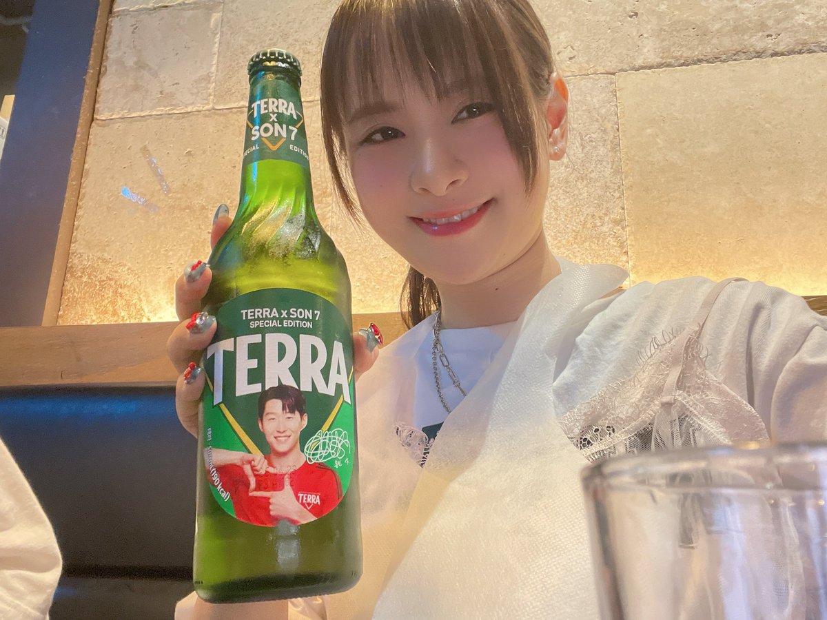 前田 佳織里 tweet media