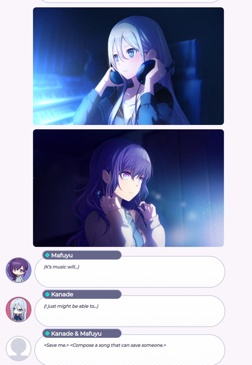 asterdove 👾🕊️ tweet media