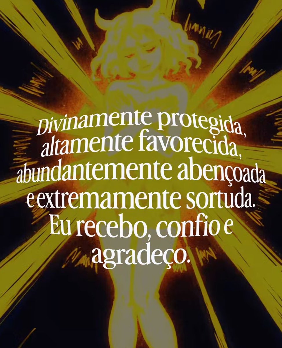 sincera tweet media