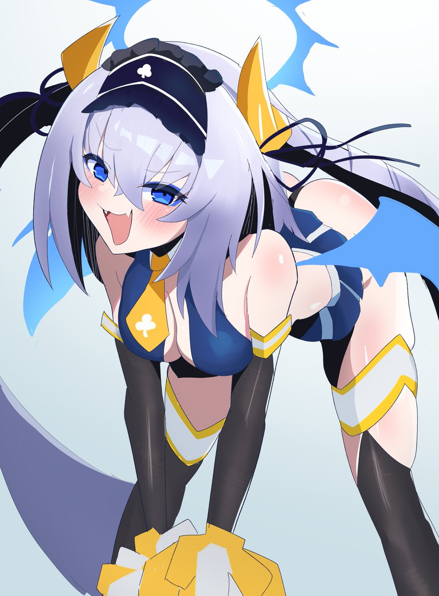 ドルニッピー tweet media