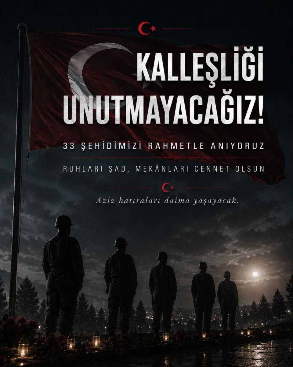 Fırat Akten tweet media
