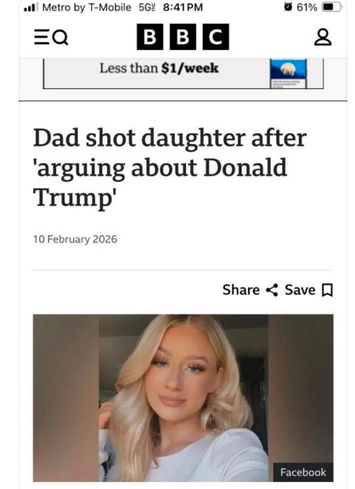 MaurriceP's tweet photo. @MelikAbdul_ @1NCRDB1 Is this TDS? It’s funny how they don’t like you. https://t.co/3P8gLg4hRo