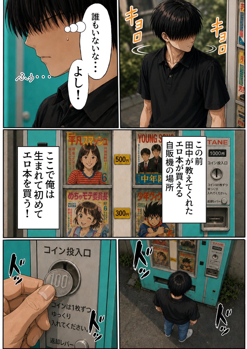 ベーやん (@nukodegowasu) on X