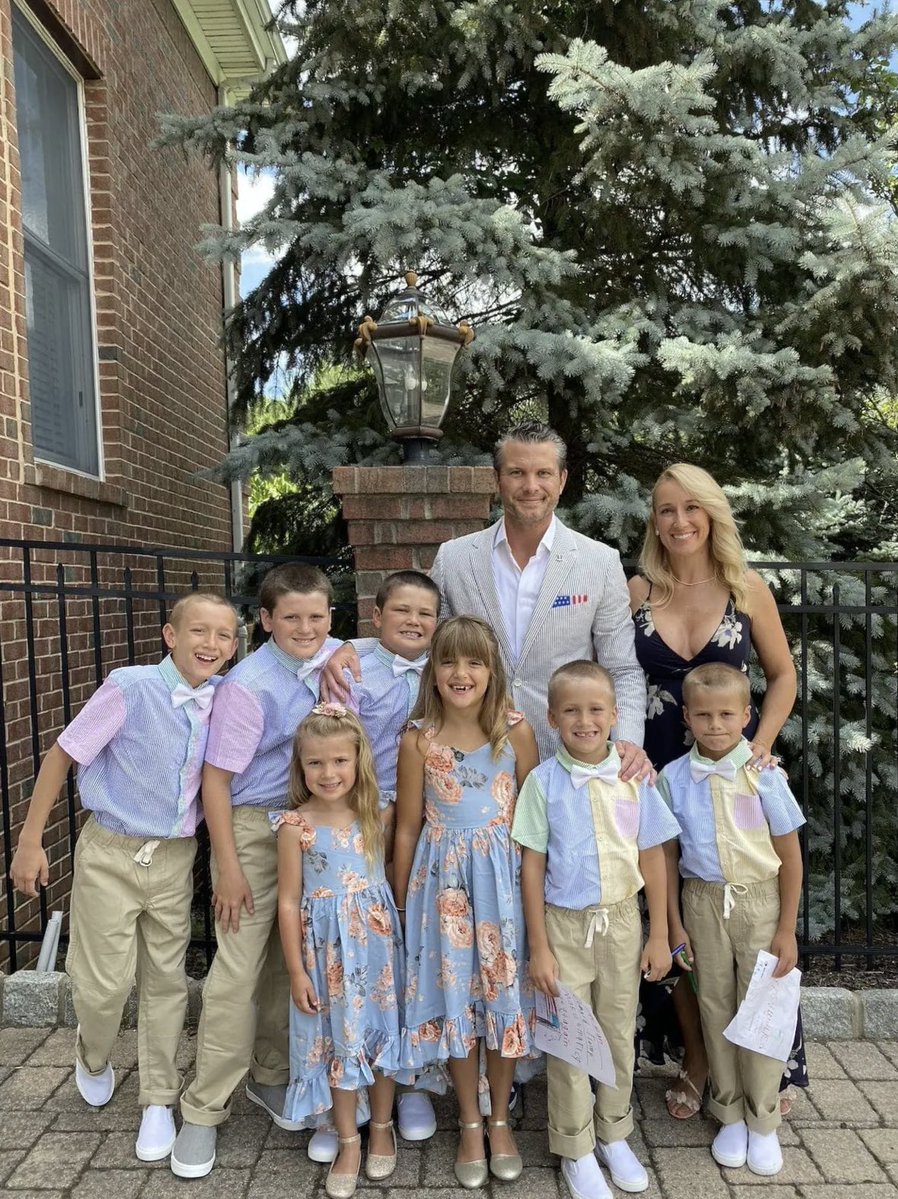 Eric Trump RV Web3 tweet media