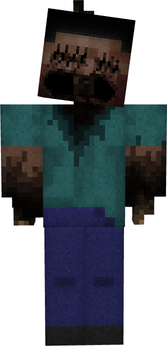 StickGuy tweet media