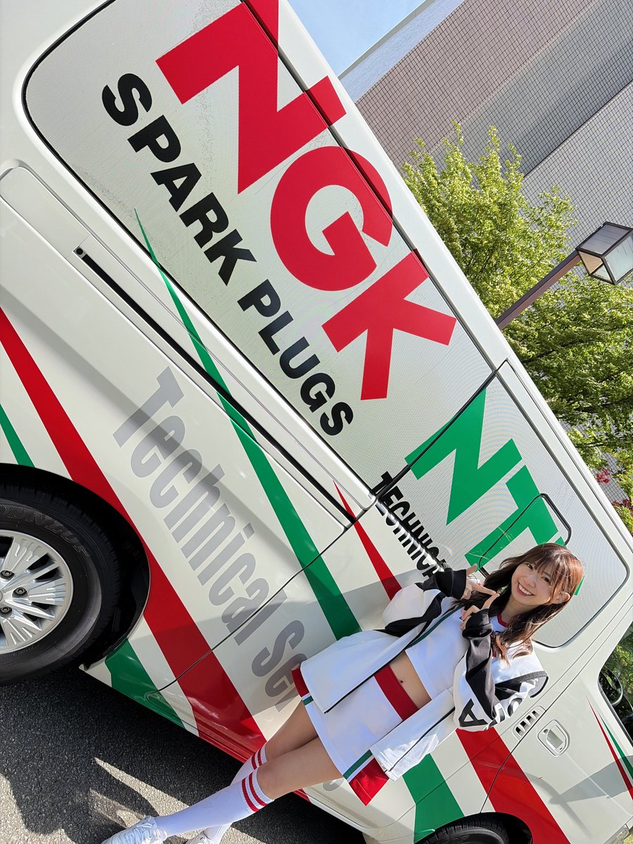 生田ちむ🐈🥺＠2026WAKO'SGIRLS tweet media