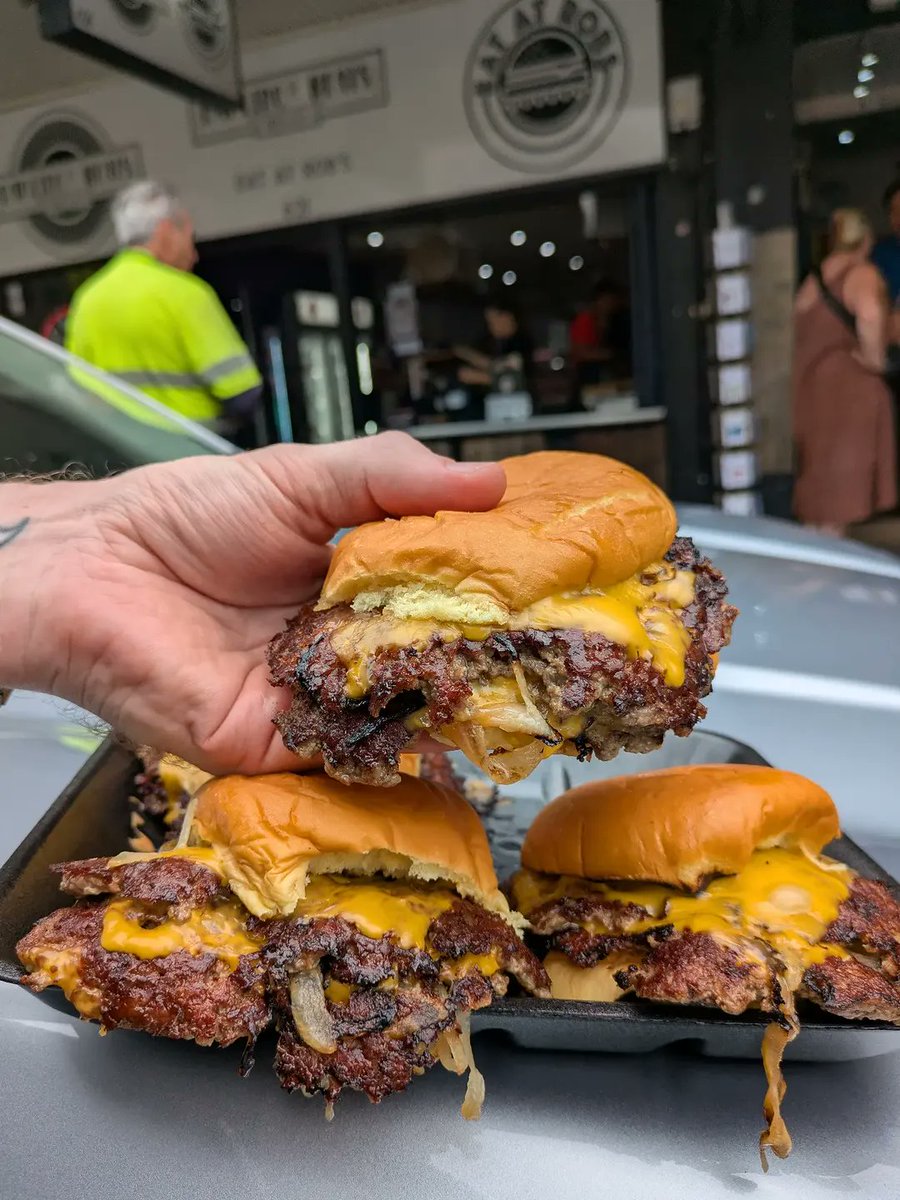 FOod CrUsh tweet media