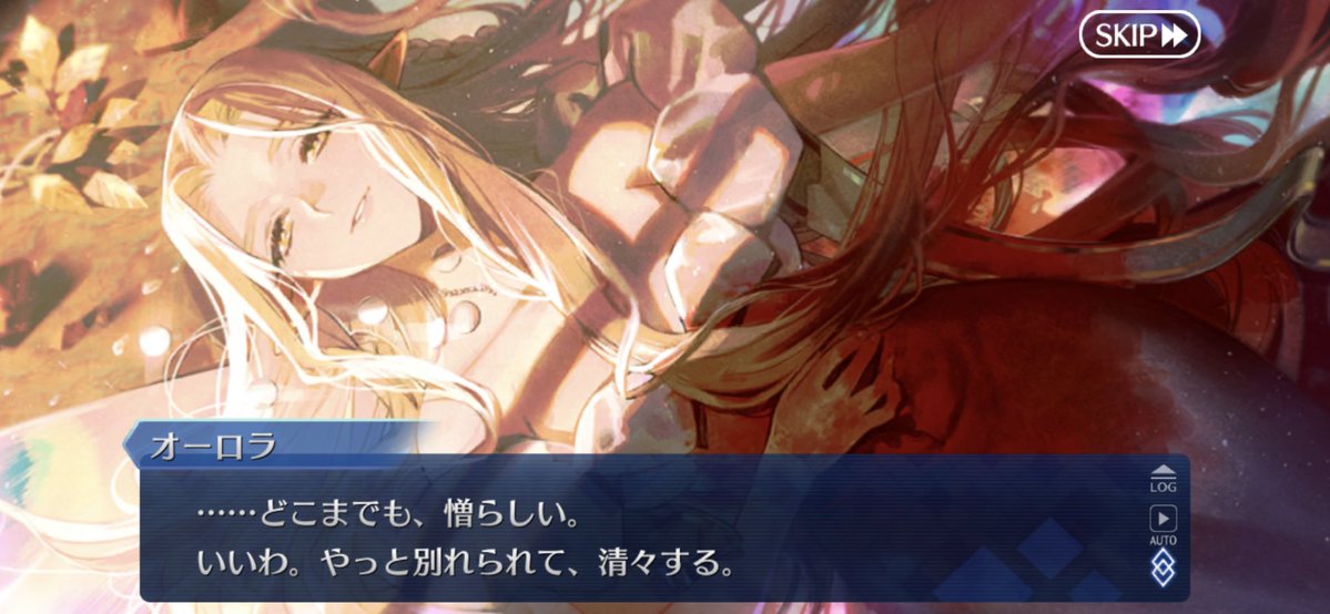 つれづれ tweet media