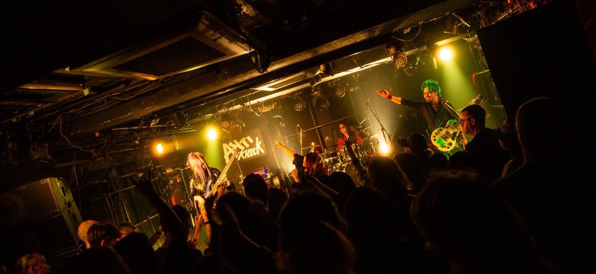 FATHOMLESS SKYWALKER /ファザムレススカイウォーカー tweet media