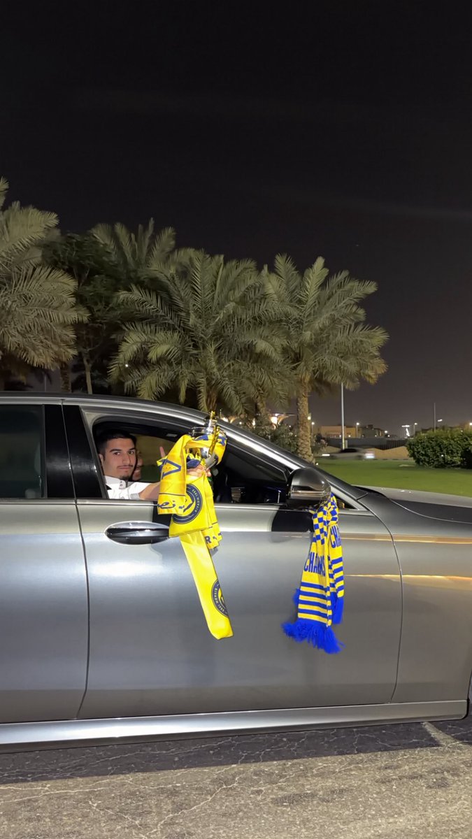 بارفي tweet media