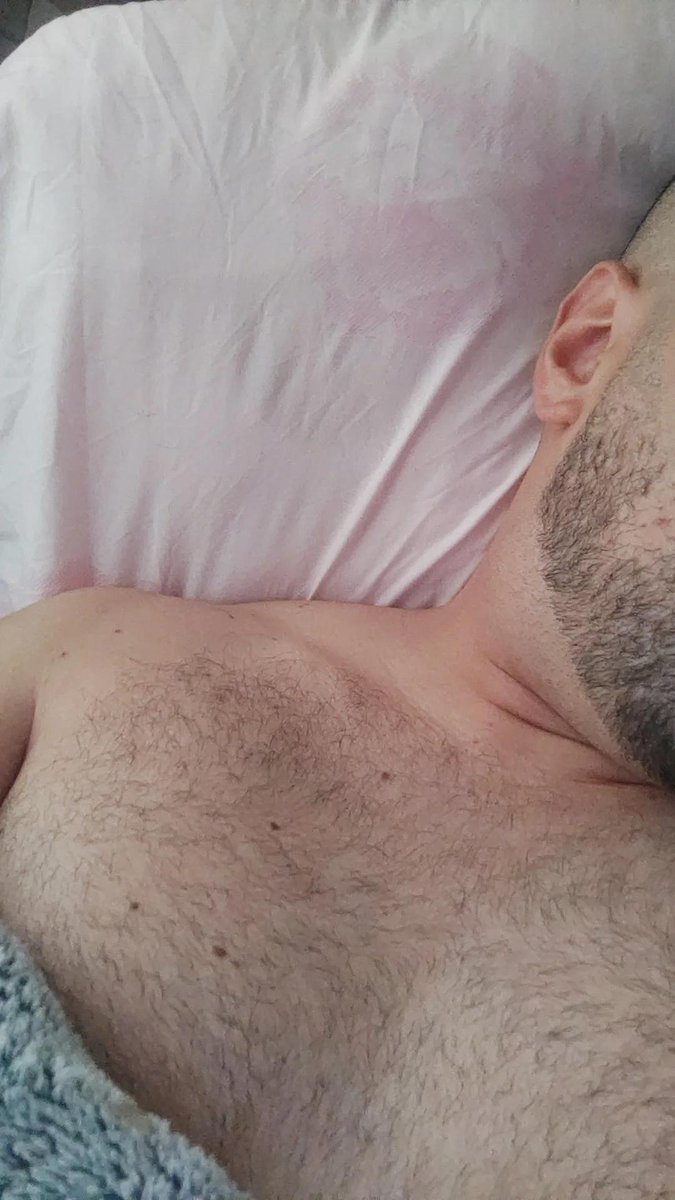 cactucitoboy's tweet photo. Será que la soltería me cayo bien?👀 https://t.co/vW65jR2aDl