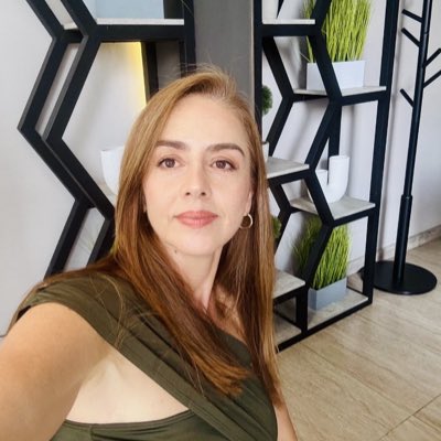 marceramirezv's tweet photo. #NuevaFotoDePerfil https://t.co/7y6t7C2qhR