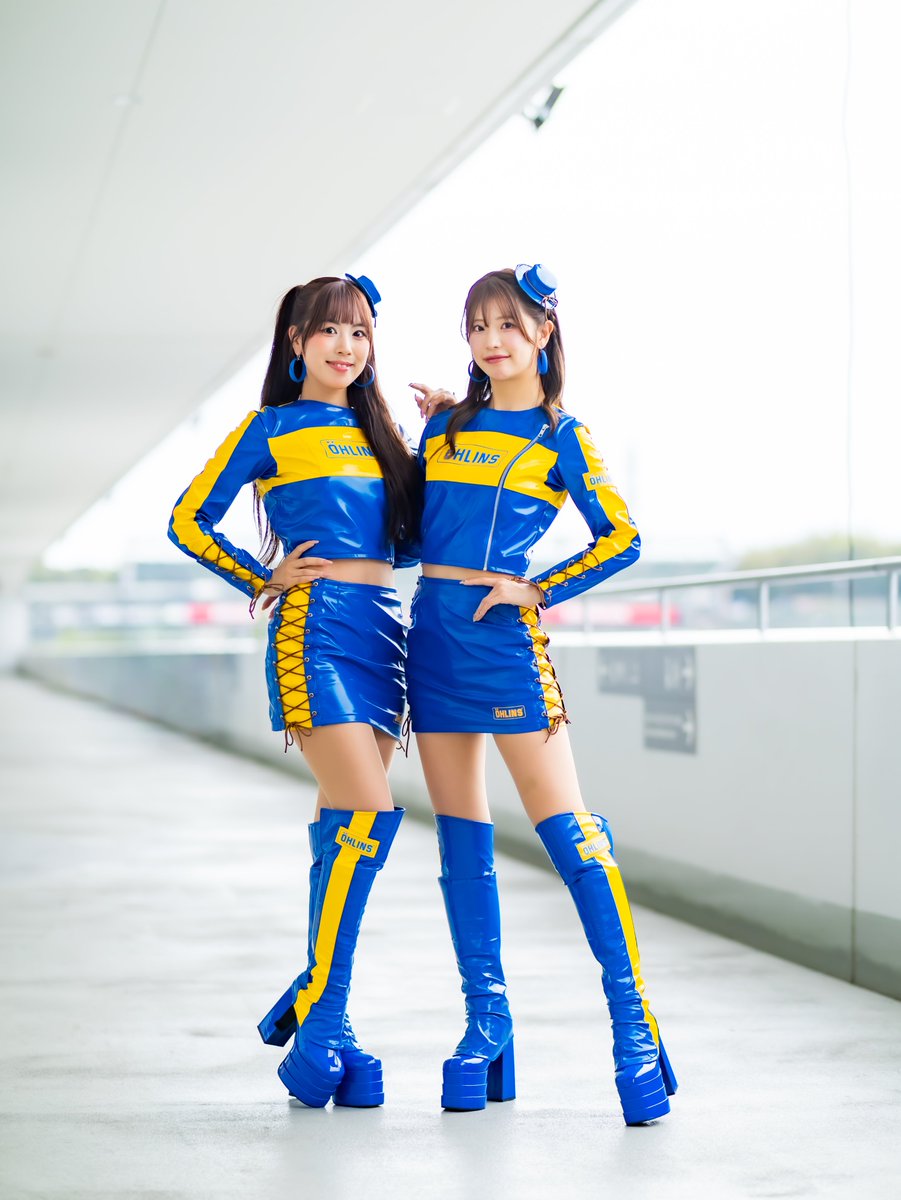 ♡りんりん♡ 青髪卒業！ 思ったより早かった😌