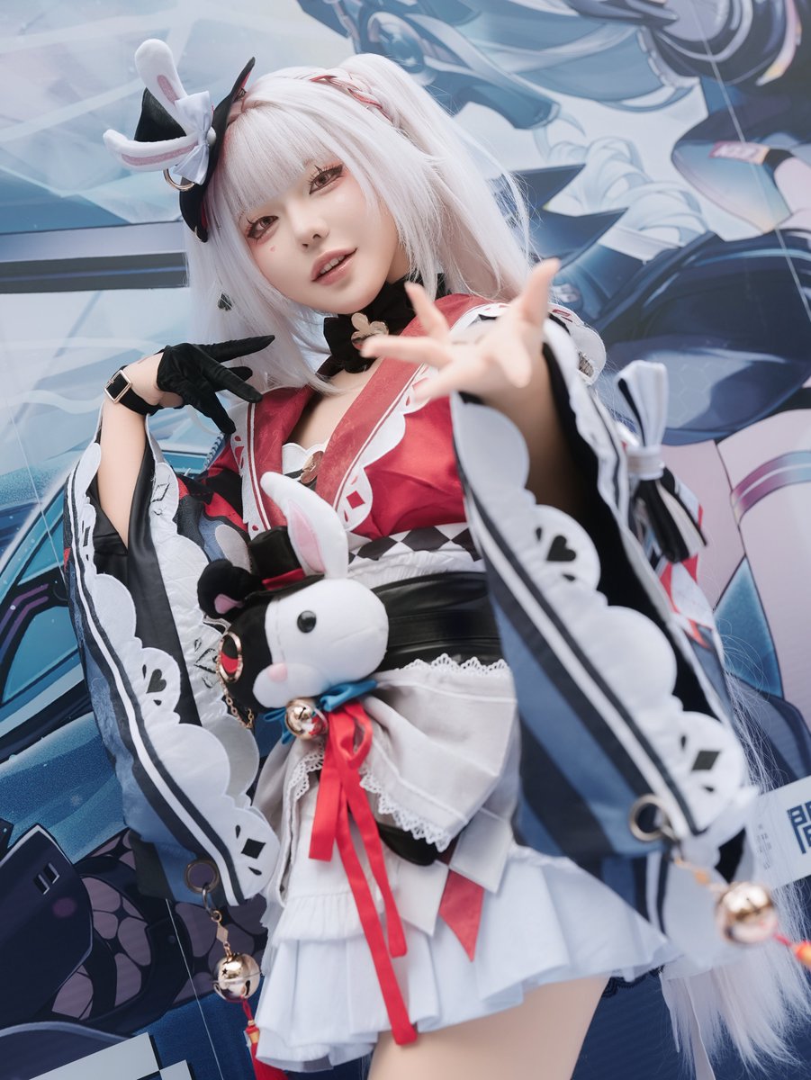 サイ☘️@観測者 5/23-24 東京 tweet media
