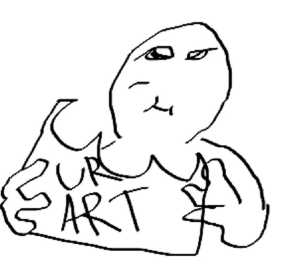 masofuu tweet media