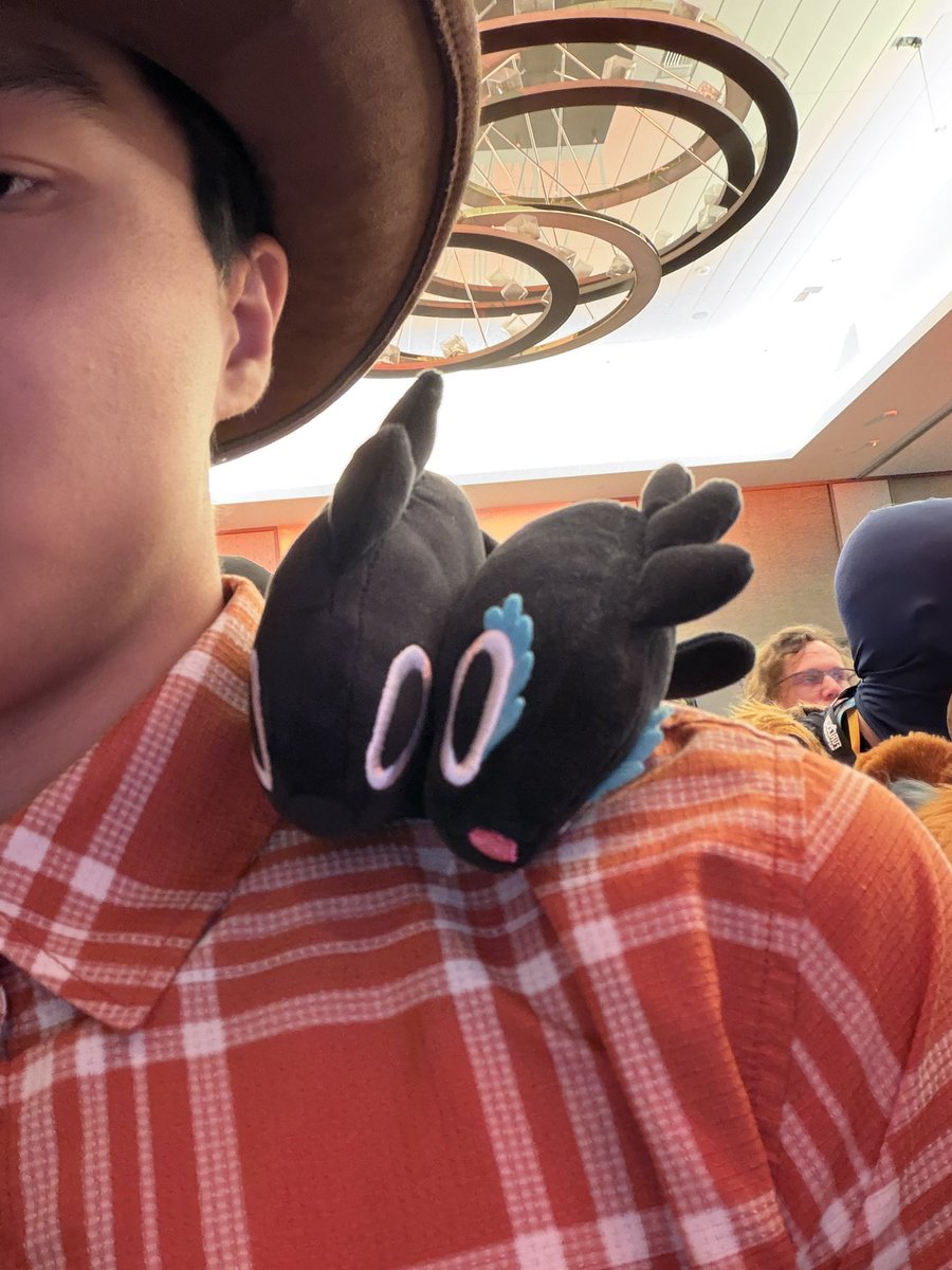 RadiantCyrus_'s tweet photo. @YeenTrash @Herutastic @chamaquense These lil guys are soo cuuute https://t.co/wIQqREqykm