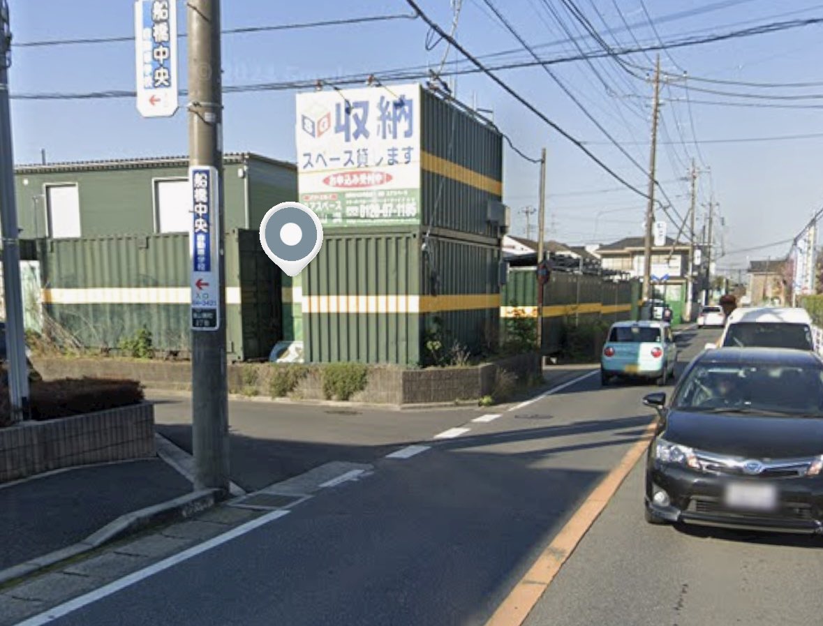 kyon(きょん) tweet media