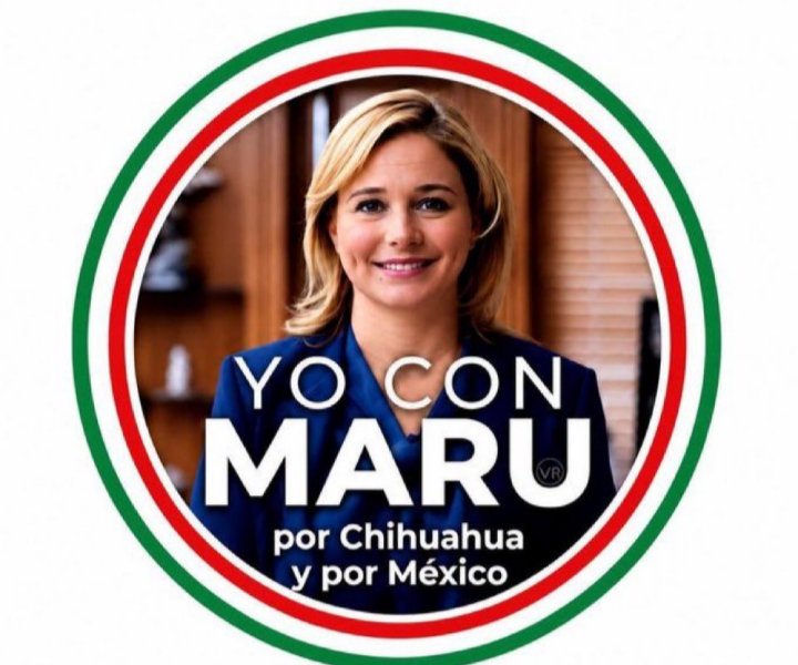 oso3339's tweet photo. @FGRMexico De acuerdo a sus "principios" porque no citan a la pin...🐀 narco corrupta de @adan_augusto por sus nexos con el grupo criminal de "La Barredora", son unos engañaidiotas
Todos somos @MaruCampos_G https://t.co/XAANDsG72S