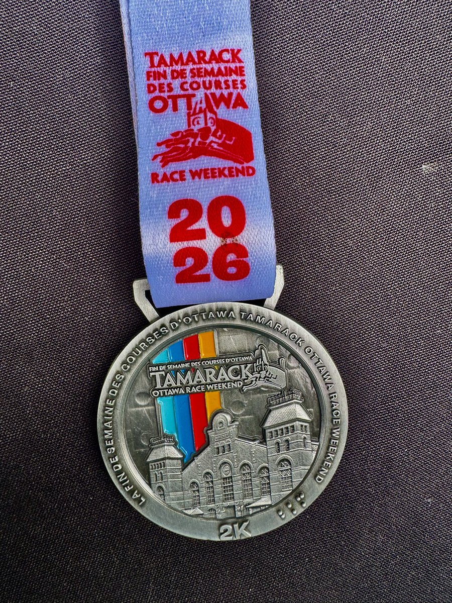 UGANDA HIGH COMMISSION OTTAWA-CANADA tweet media