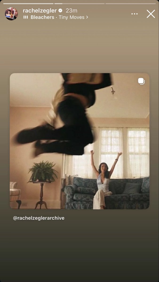Rachel Zegler Source tweet media