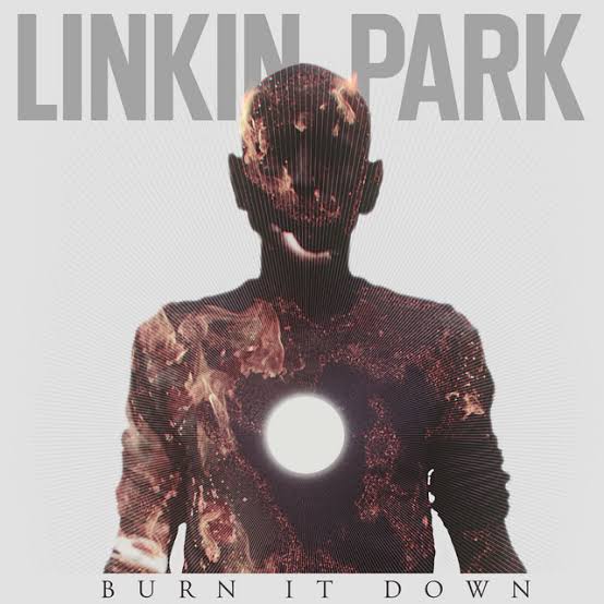 acervo mike shinoda tweet media