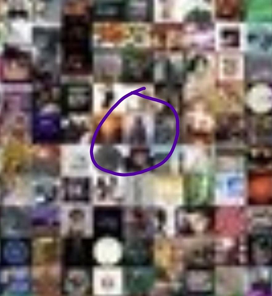 acervo mike shinoda tweet media