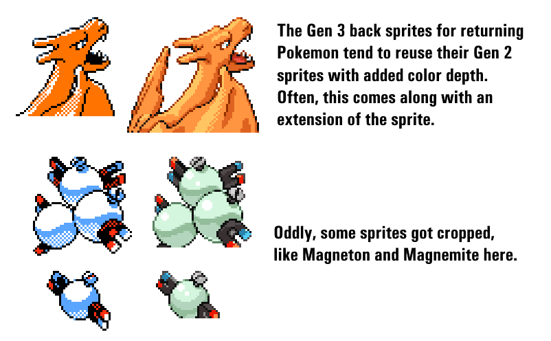 PokeStuff151 tweet media