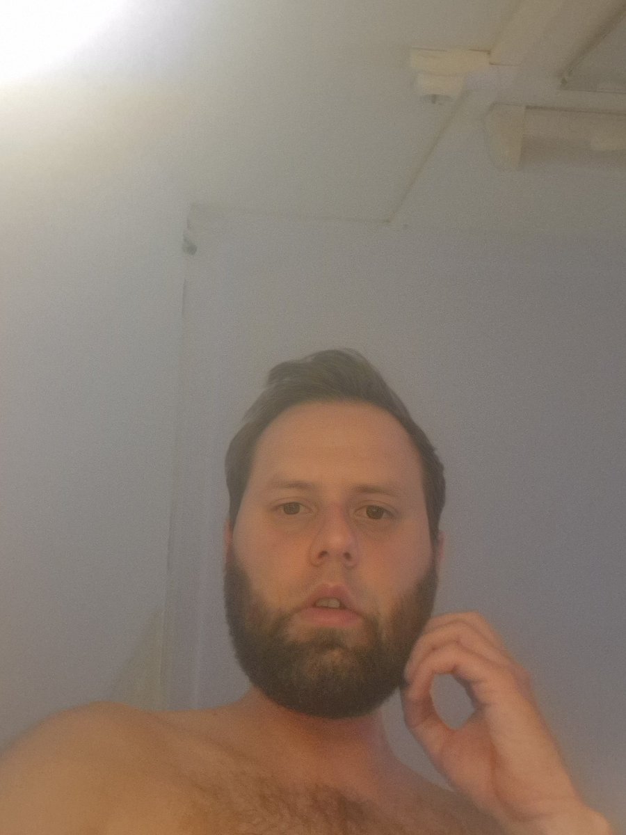 cubehopper3's tweet photo. it isn't god, it isn't good, it is google https://t.co/ZOOsWKRDZf