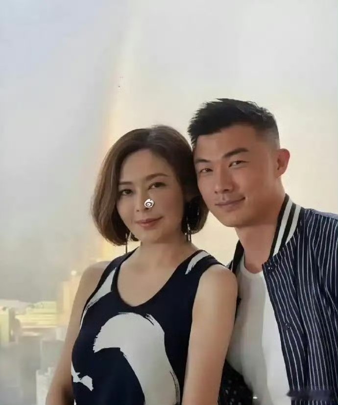 🇨🇳 大牛🇨🇳 tweet media