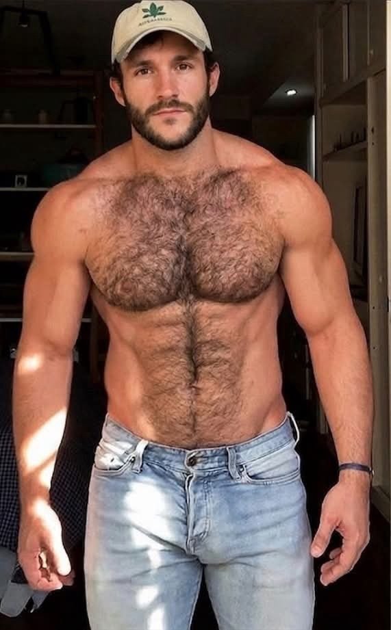 NcccBear (@CCBear4) / Posts / X