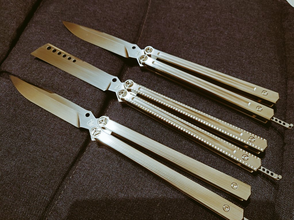 たくちん TS tool tweet media