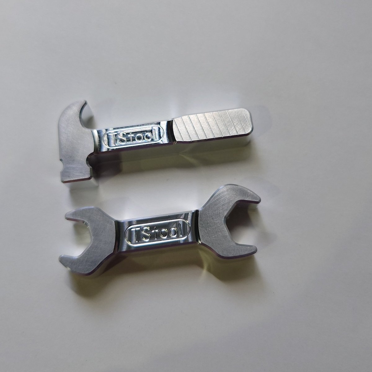 たくちん TS tool tweet media