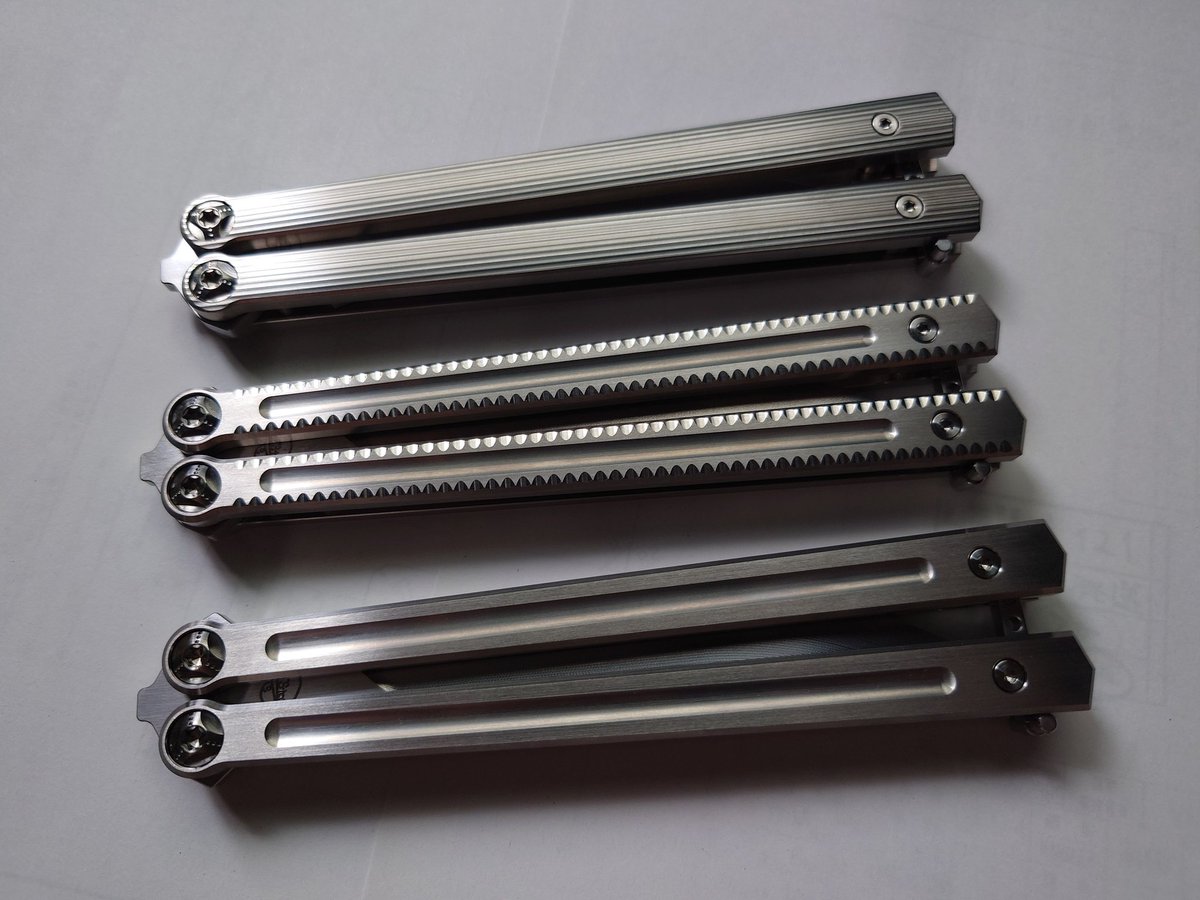 たくちん TS tool tweet media