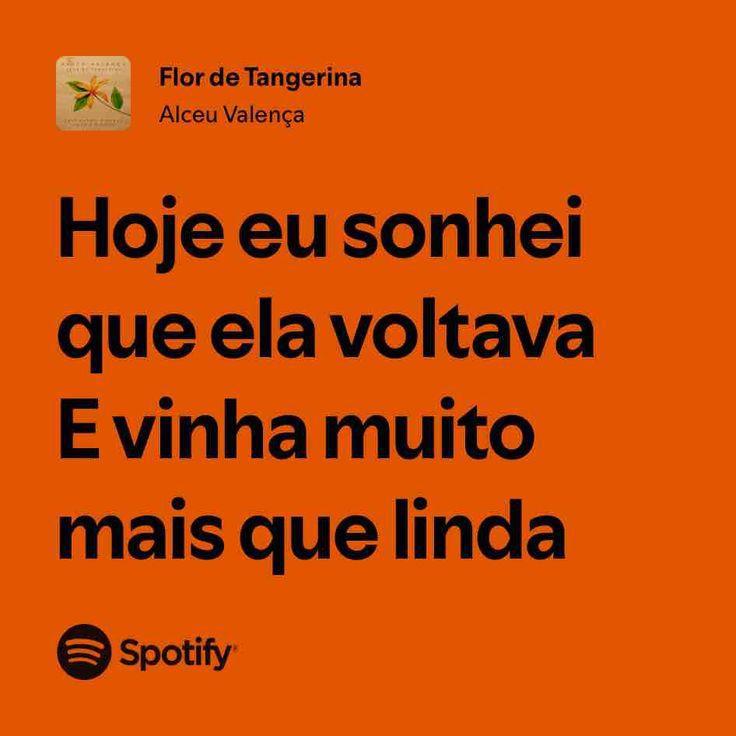 clara tweet media