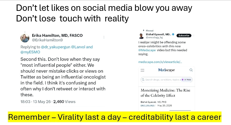 Dr Amol Akhade tweet media