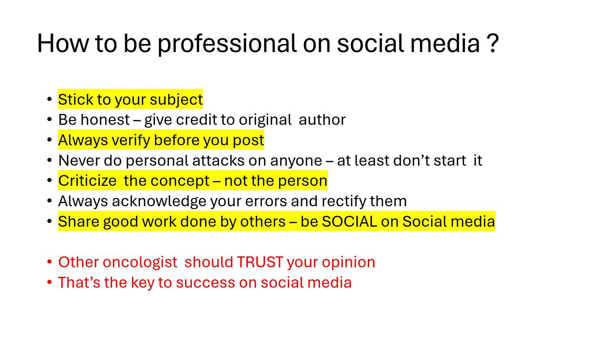 Dr Amol Akhade tweet media