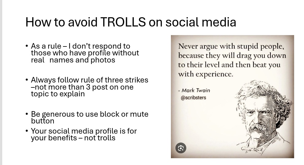 Dr Amol Akhade tweet media