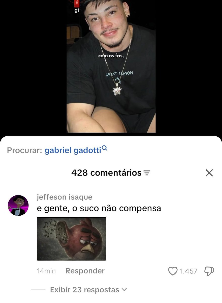 sonica da silva tweet media