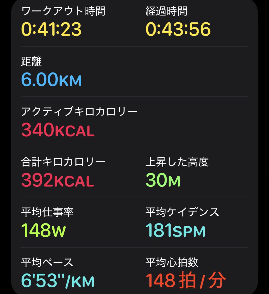 夏目大 tweet media