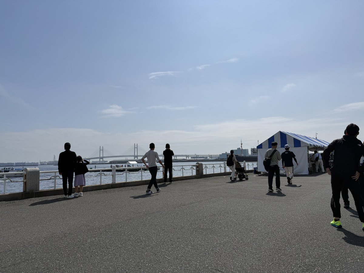 夏目大 tweet media