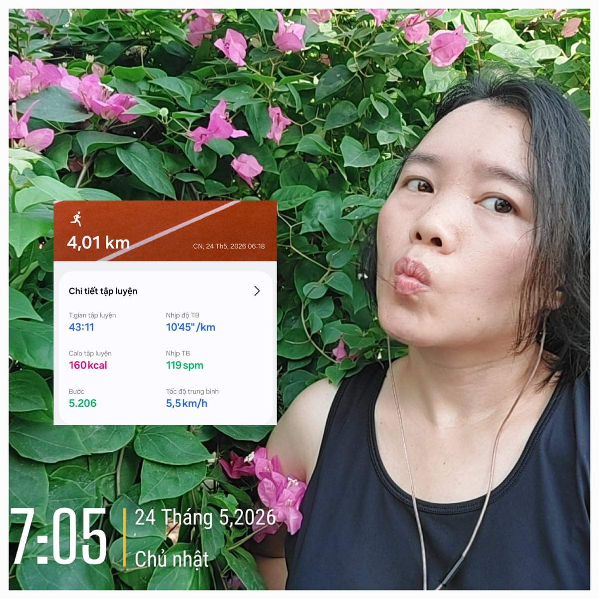 Quynh Cao | Quincy tweet media