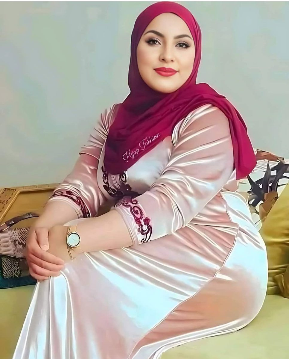 فاطمه tweet media