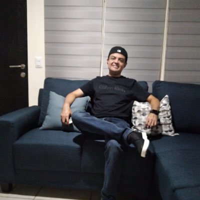 brian_kapii's tweet photo. #NuevaFotoDePerfil https://t.co/e80zAUIxwf