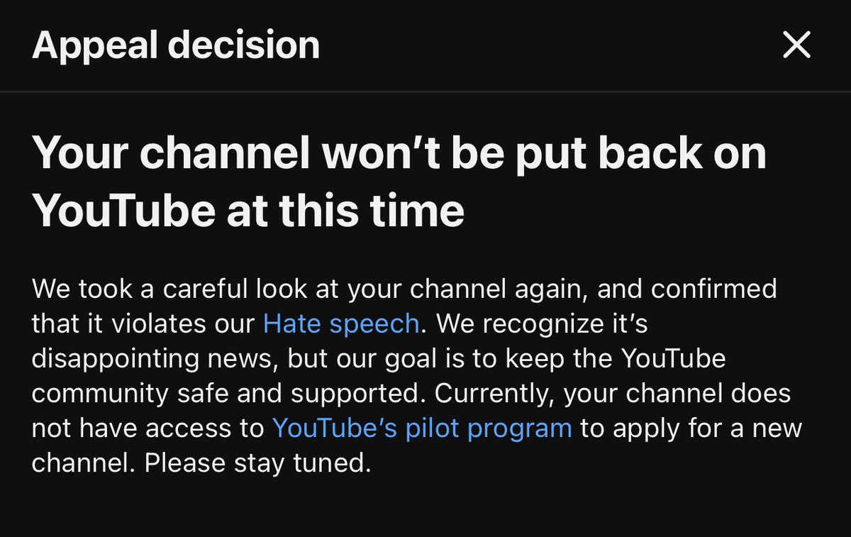 JAKEGTV tweet media