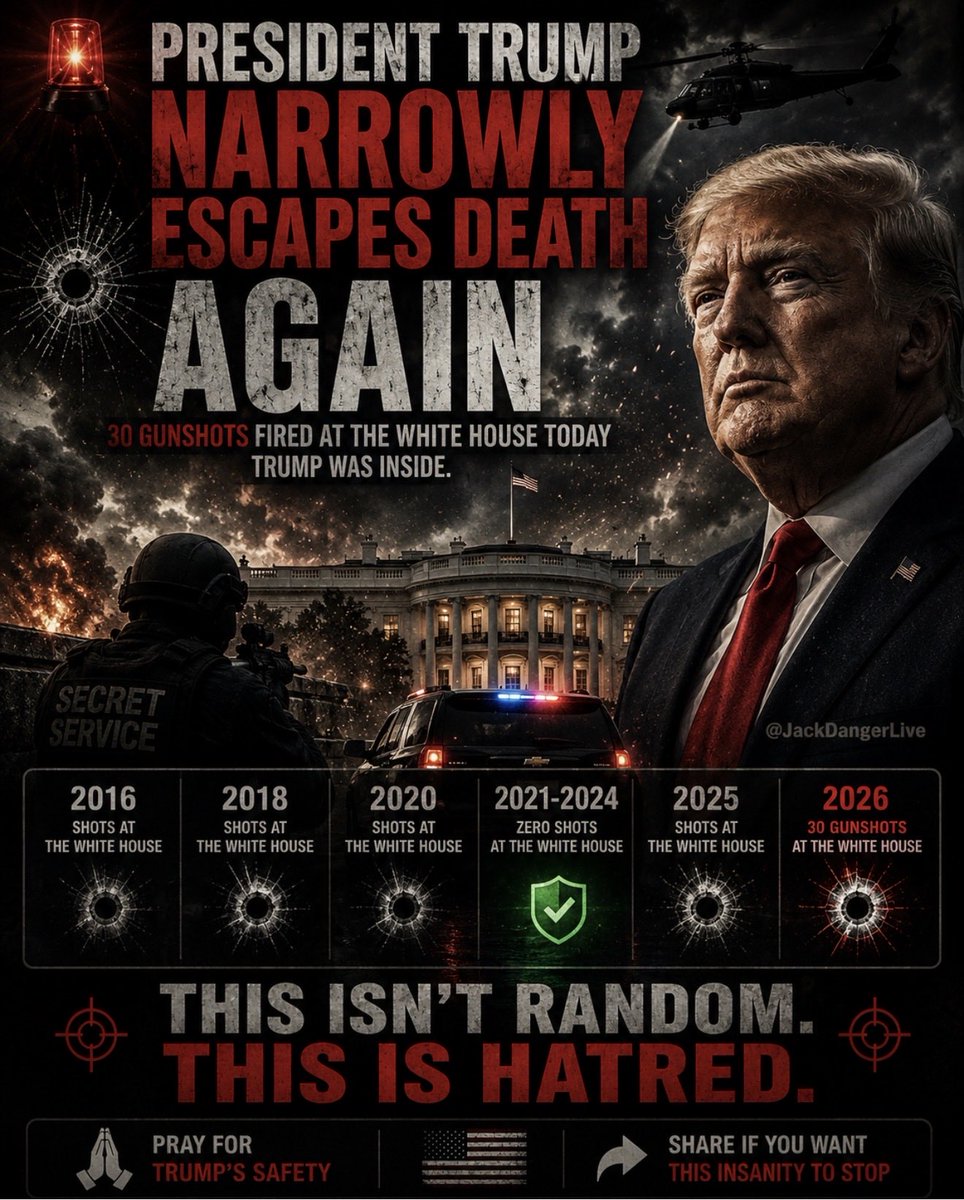 Jack Danger tweet media