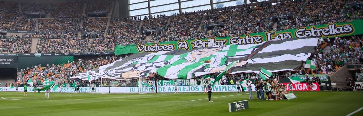 ULTRAS 𝕳 PRESENT tweet media